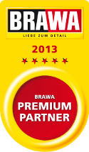Brawa Premium Partner
