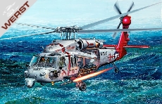 academy-1-35-mh-60s-hsc-9-tridents