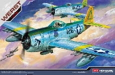 academy-1-48-p-47n-special