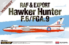 academy-1-48-raf-and-export-hawker-hunter-f-6-fga