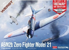 academy-1-48-a6m2b-zero-fighter-model-21-schlac