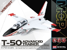 academy-1-72-rokaf-t-50-advanced-trainer