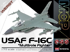 academy-1-72-usaf-f-16c-multirole-fighter-mcp