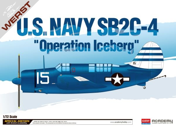 academy-1-72-u-s-navy-sb2c-4-operation-iceberg