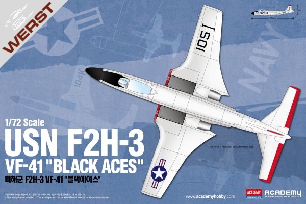 academy-1-72-usn-f2h-3-vf-41-black-aces