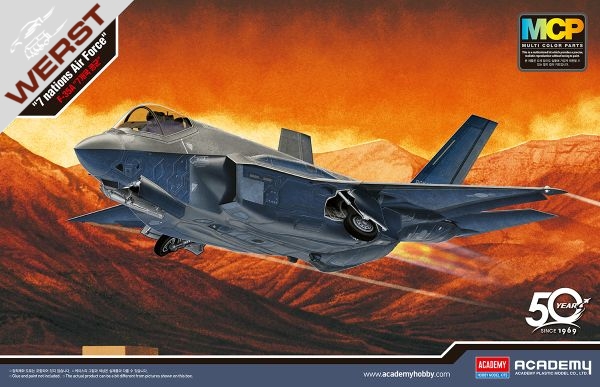 academy-1-72-f-35a-seven-nation-air-force