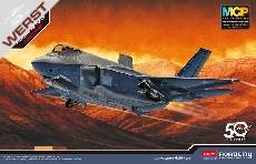 academy-1-72-f-35a-seven-nation-air-force