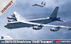 academy-1-144-usaf-b-52h-20th-bs-buccaneers