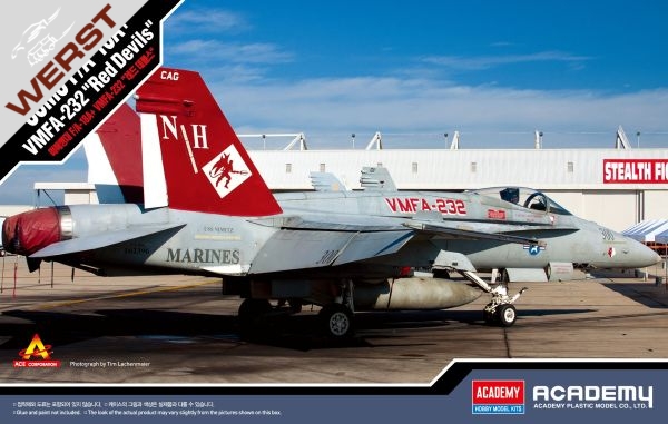 academy-1-144-usmc-f-a-18and-vmfa-232-red-devils