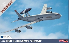 academy-1-144-usaf-e-3g-sentry-aewandc