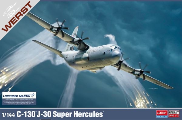 academy-1-144-c-130j-30-super-hercules