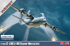 academy-1-144-c-130j-30-super-hercules