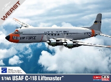 academy-1-144-usaf-c-118-liftmaster