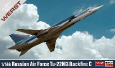 academy-1-144-russian-air-force-tu-22m3-backfir
