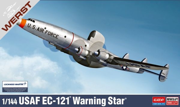 academy-1-144-usaf-ec-121-warning-star