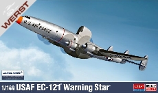 academy-1-144-usaf-ec-121-warning-star