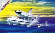 academy-1-288-shuttle-and-747-carrier