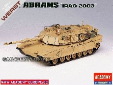 academy-1-35-m1a1-abrams-irak-2003