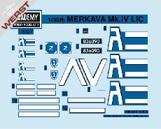 academy-1-35-merkava-mk-iv-lic