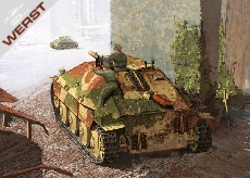 academy-1-35-jagdpanzer-38t-hetzer-spate-versi