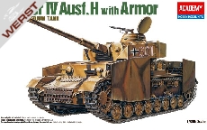 academy-1-35-panzer-iv-h-mit-panzerung