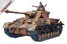 academy-1-35-panzer-iv-h-j