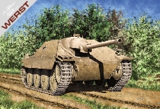 academy-1-35-jagdpanzer-38t-hetzer-fruhe-versi