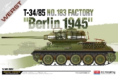 academy-1-35-t-34-85-no-183-factory-berlin-1945