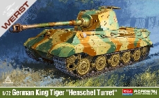 academy-1-72-german-king-tiger-henschel-turm