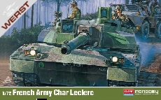 academy-1-72-char-leclerc