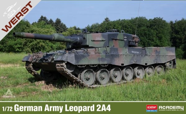 academy-1-72-leopard-2a4