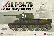 academy-1-35-ussr-t-34-76-no-183-factory-produc