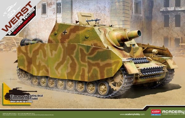 academy-1-35-sturmpanzer-iv-brummbar-mittlere-v