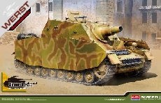 academy-1-35-sturmpanzer-iv-brummbar-mittlere-v
