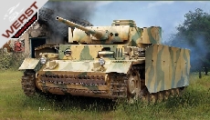 academy-1-35-panzer-iii-ausf-l-schlacht-um-kur