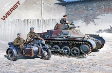 academy-1-35-panzer-i-ausf-b-and-motorrad