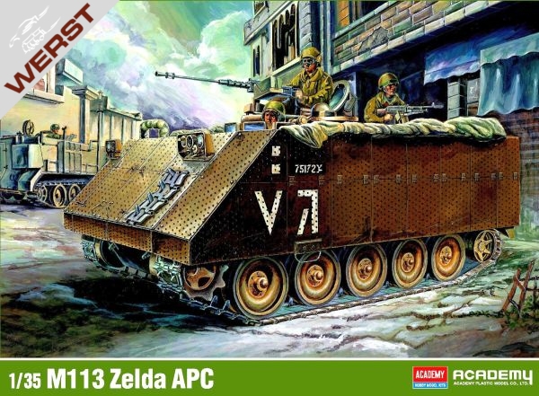 academy-1-35-m113-zelda-apc