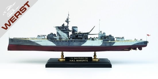 academy-1-350-hms-warspite