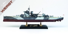 academy-1-350-hms-warspite