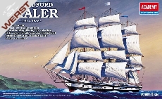 academy-1-200-new-bedford-whaler