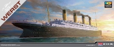 academy-1-400-rms-titanic