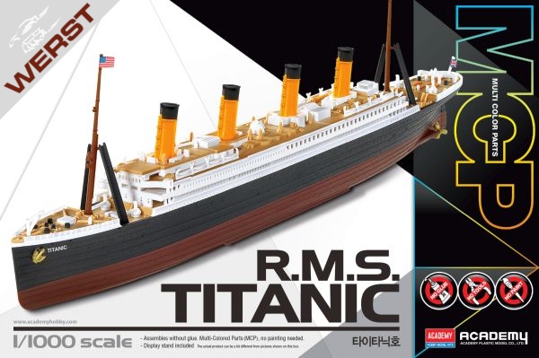 academy-1-1000-rms-titanic