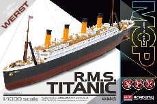 academy-1-1000-rms-titanic