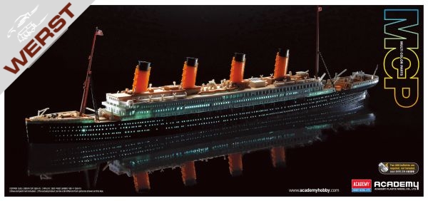 academy-1-700-rms-titanic-mit-led-beleuchtung