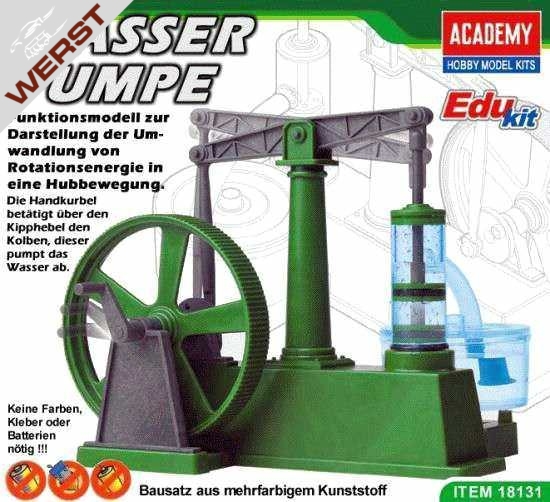 https://www.spielwaren-werst.de/img/products/022/18131/werst_academy-wasser-pumpe_1.jpg