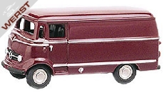 bub-mercedes-l319-kasten-1955
