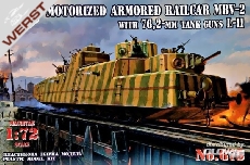 um-mbv-2-motorized-armored-railcar-with