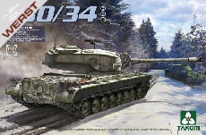 takom-u-s-heavy-tank-t30-34-2-in-1