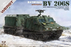 takom-bandvagn-bv-206s-articulated