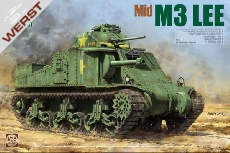 takom-us-medium-tank-m3-lee-mid
